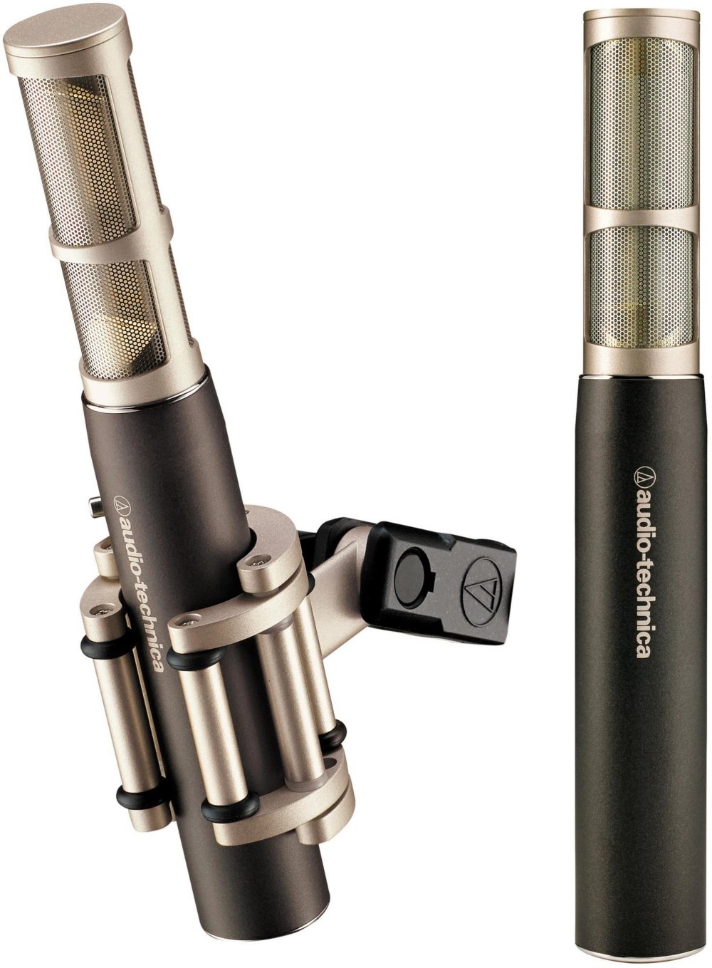 Amazon.co.jp: Audio-Technica AT5045 カーディオイドコンデンサー楽器